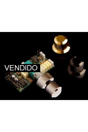 John East BTBM-01 John East BTBM-01